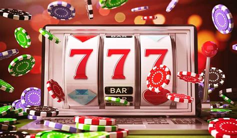 spelautomater på nätet gratis|Spela Slots Online Gratis: Svenska spel casino med .